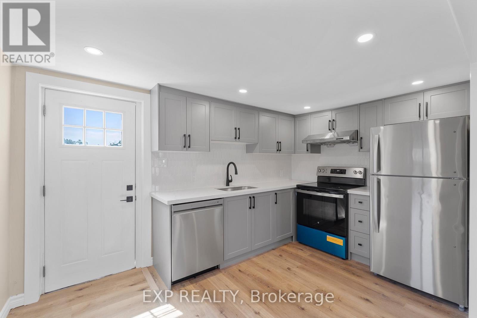Unit 2 - 165 Main Street, Brighton, Ontario  K0K 1H0 - Photo 1 - X13796364