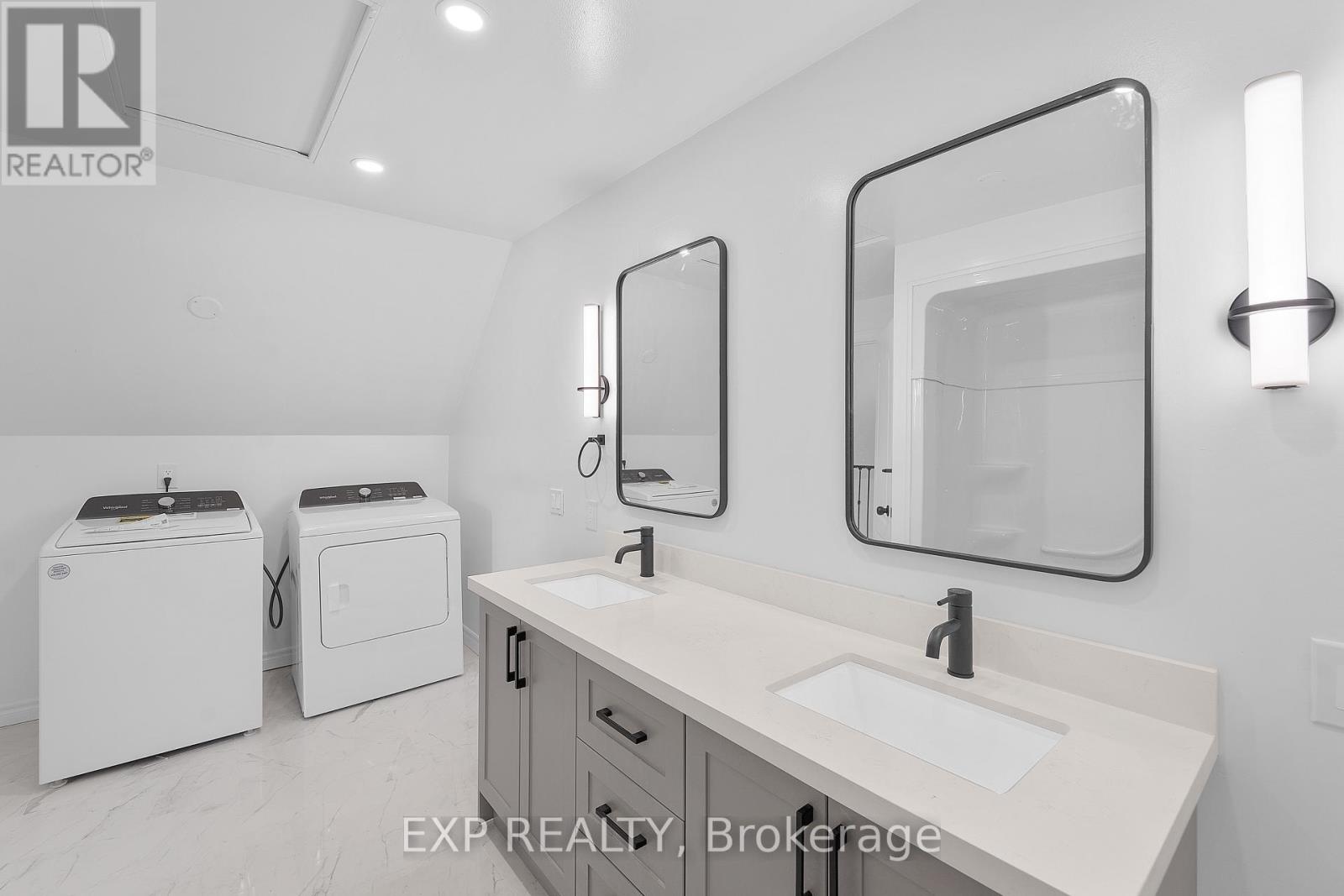 Unit 2 - 165 Main Street, Brighton, Ontario  K0K 1H0 - Photo 10 - X13796364