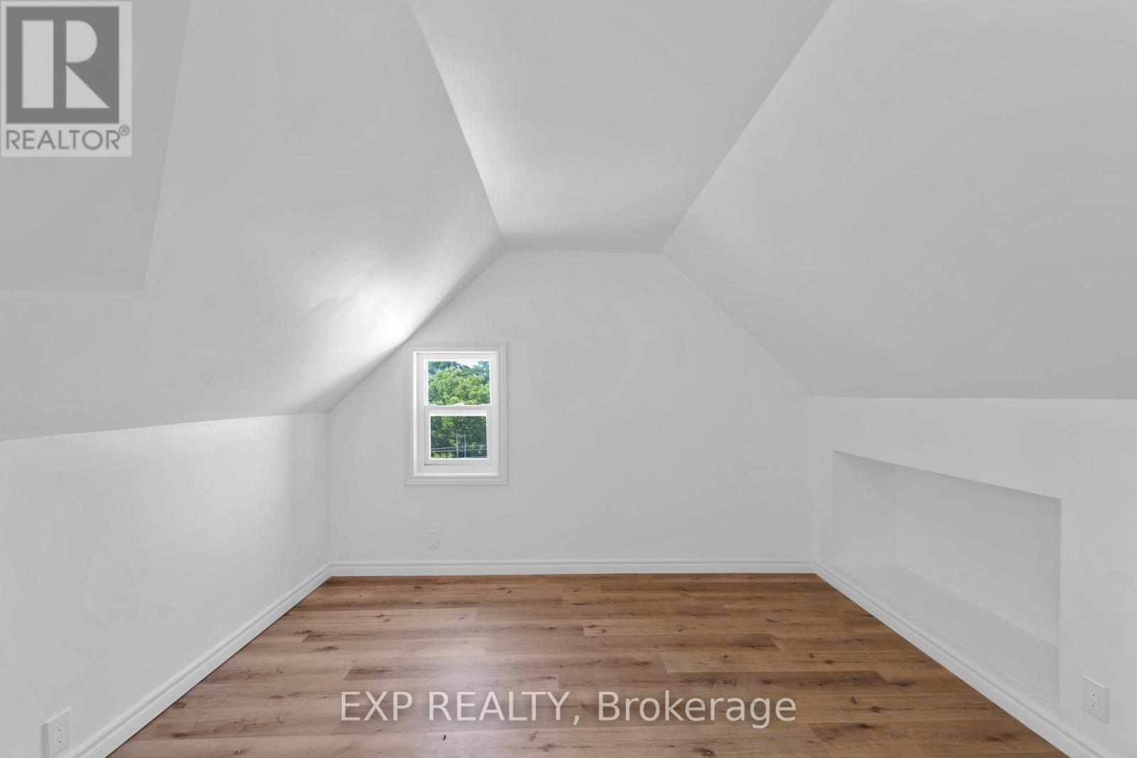 Unit 2 - 165 Main Street, Brighton, Ontario  K0K 1H0 - Photo 11 - X13796364