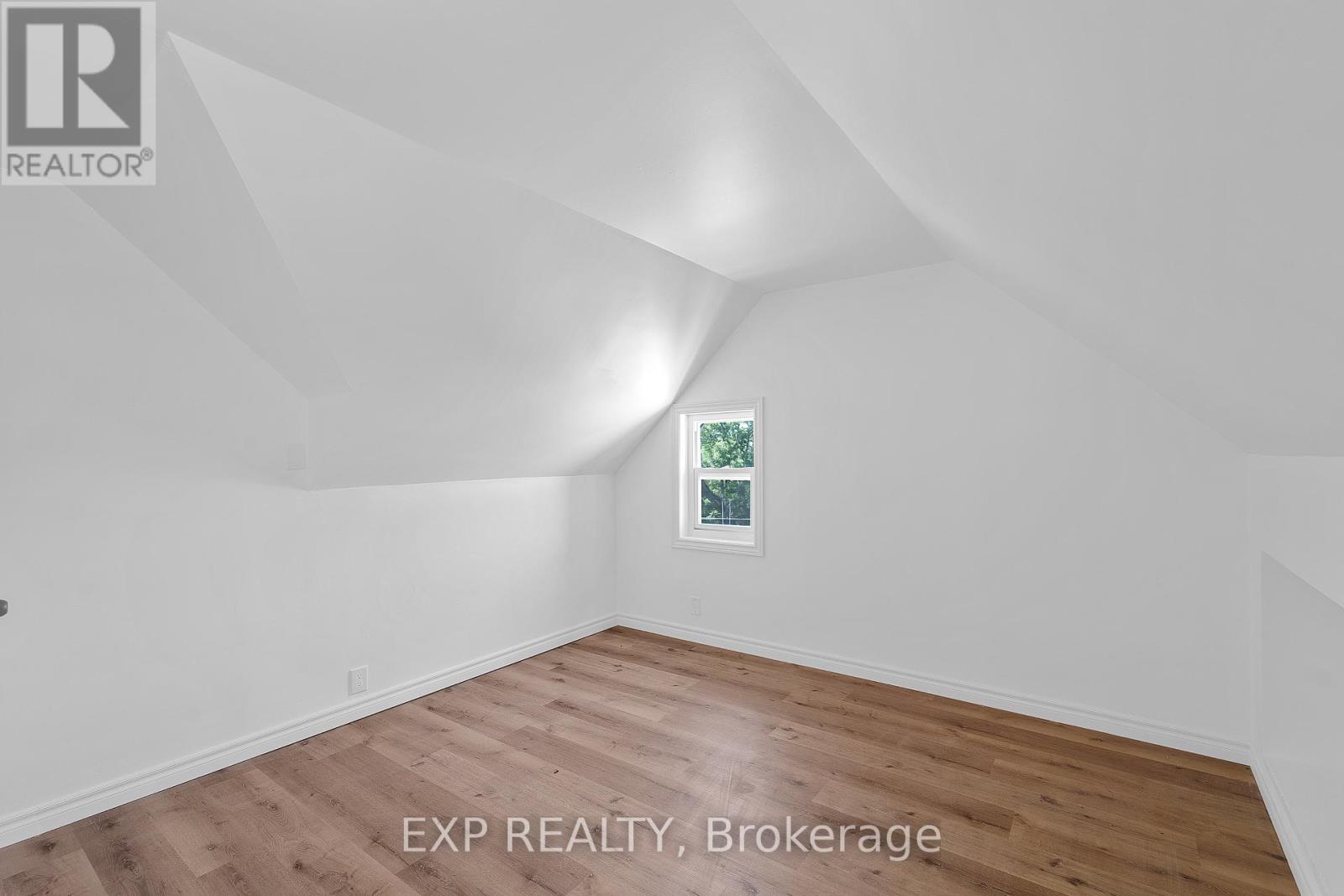 Unit 2 - 165 Main Street, Brighton, Ontario  K0K 1H0 - Photo 12 - X13796364