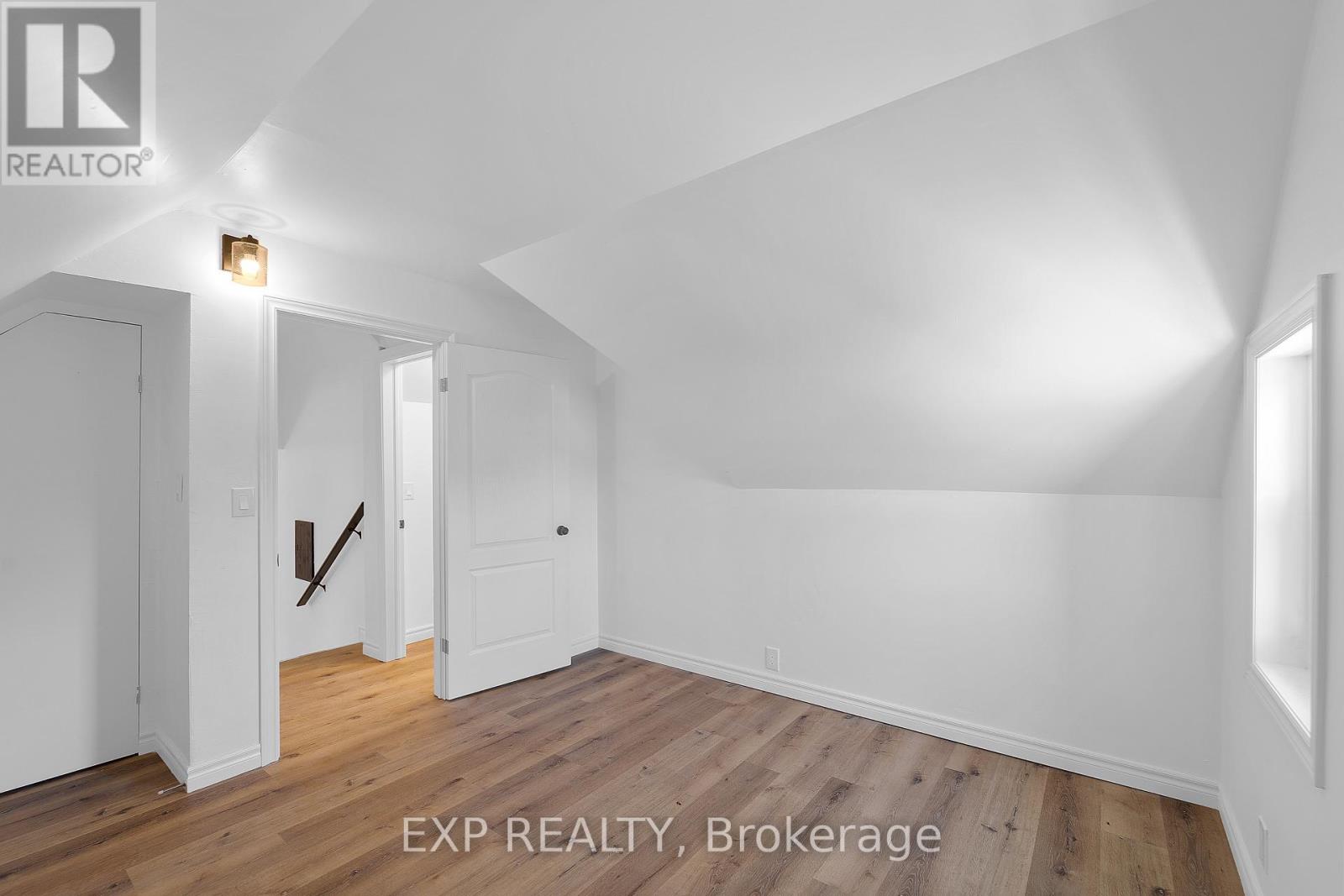 Unit 2 - 165 Main Street, Brighton, Ontario  K0K 1H0 - Photo 13 - X13796364