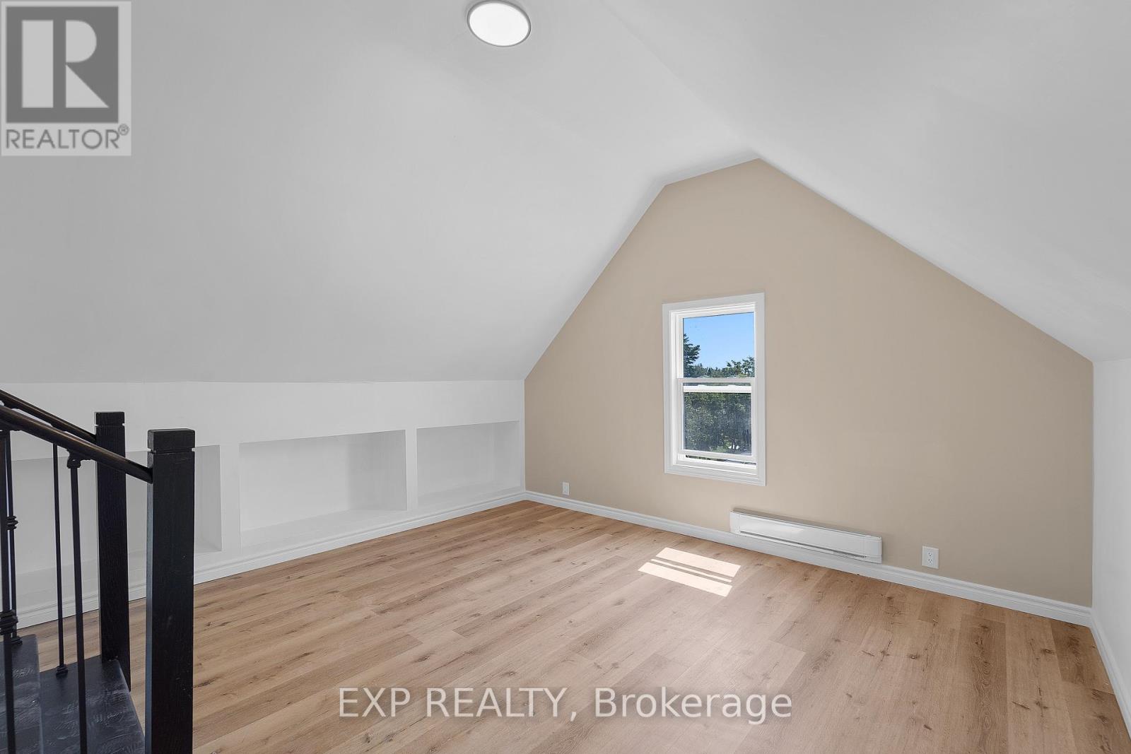 Unit 2 - 165 Main Street, Brighton, Ontario  K0K 1H0 - Photo 14 - X13796364
