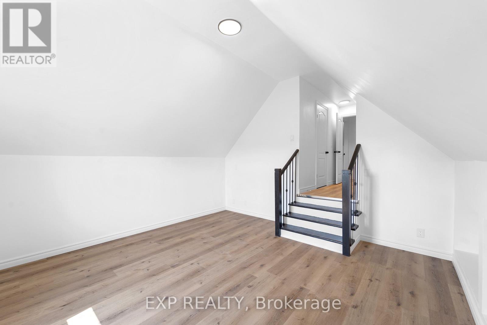 Unit 2 - 165 Main Street, Brighton, Ontario  K0K 1H0 - Photo 15 - X13796364