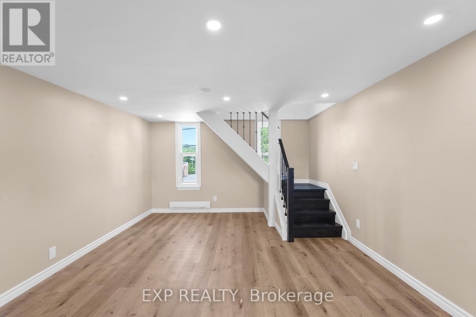 Unit 2 - 165 Main Street, Brighton, Ontario  K0K 1H0 - Photo 3 - X13796364