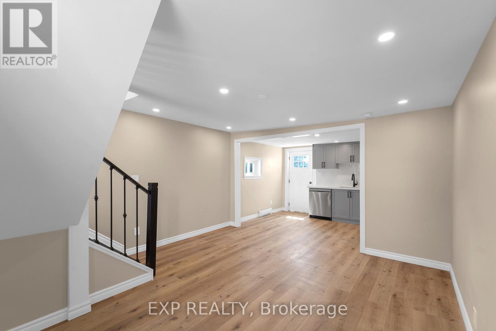 Unit 2 - 165 Main Street, Brighton, Ontario  K0K 1H0 - Photo 4 - X13796364