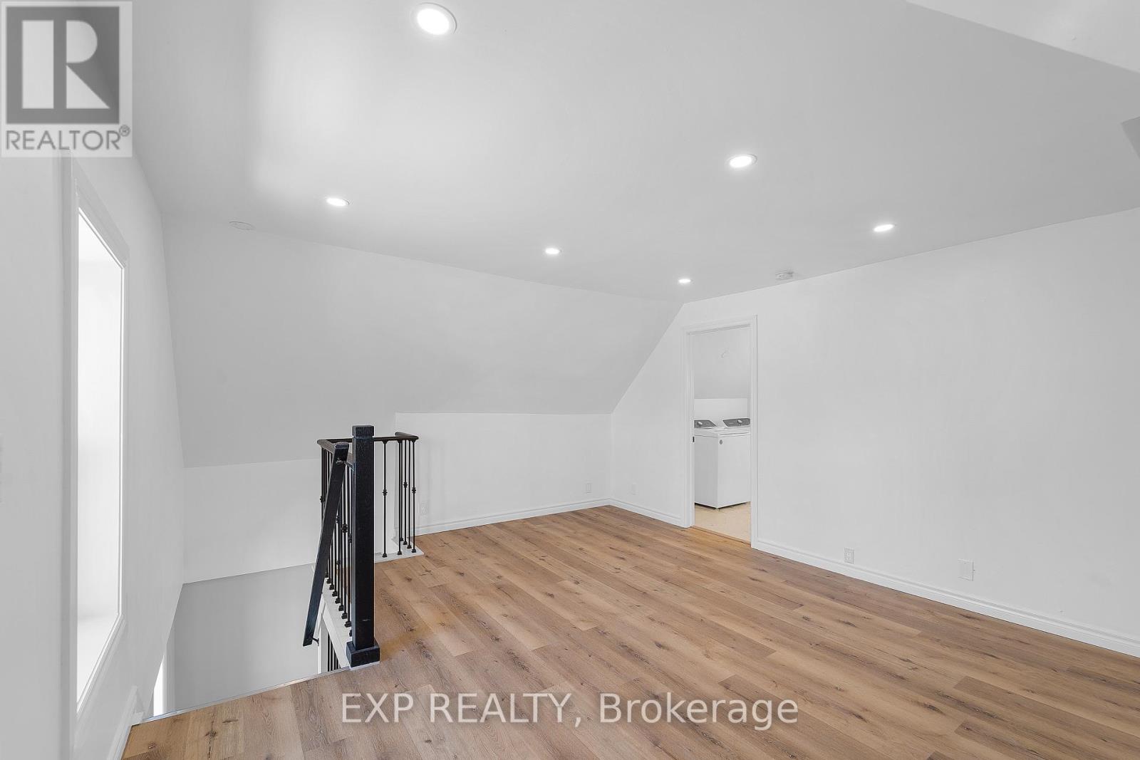 Unit 2 - 165 Main Street, Brighton, Ontario  K0K 1H0 - Photo 5 - X13796364