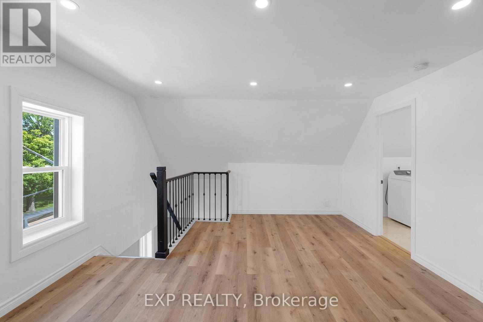 Unit 2 - 165 Main Street, Brighton, Ontario  K0K 1H0 - Photo 6 - X13796364