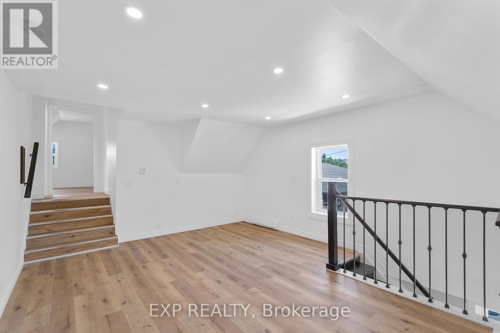 Unit 2 - 165 Main Street, Brighton, Ontario  K0K 1H0 - Photo 7 - X13796364