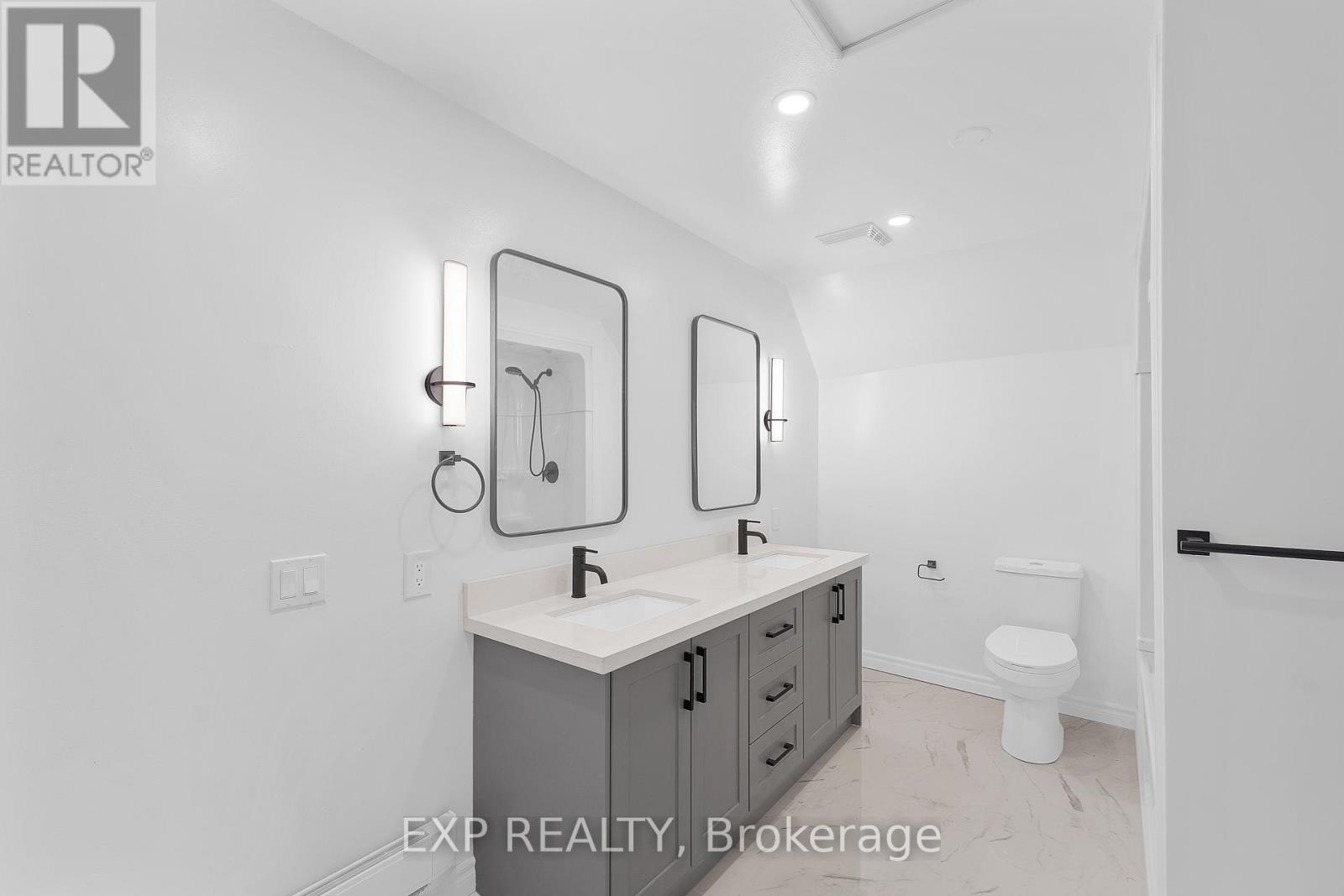 Unit 2 - 165 Main Street, Brighton, Ontario  K0K 1H0 - Photo 8 - X13796364