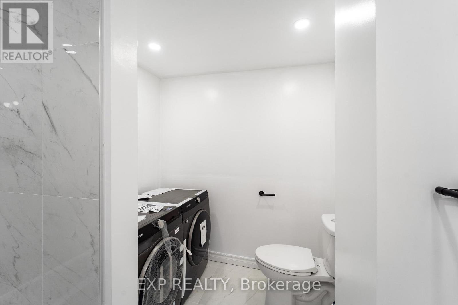 Unit B - 81 St Charles Street, Belleville (Belleville Ward), Ontario K8P 2W5 - Photo 10 - X13796368
