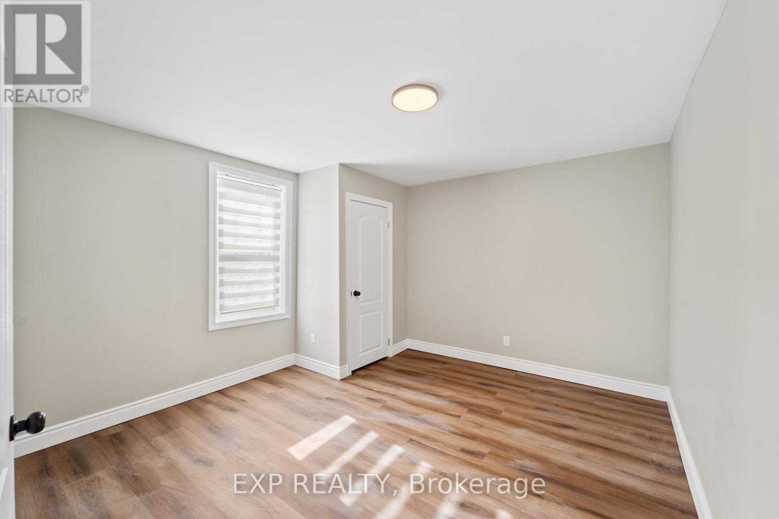 Unit B - 81 St Charles Street, Belleville (Belleville Ward), Ontario K8P 2W5 - Photo 12 - X13796368