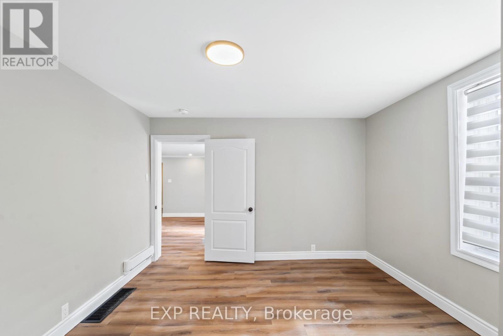 Unit B - 81 St Charles Street, Belleville (Belleville Ward), Ontario K8P 2W5 - Photo 13 - X13796368