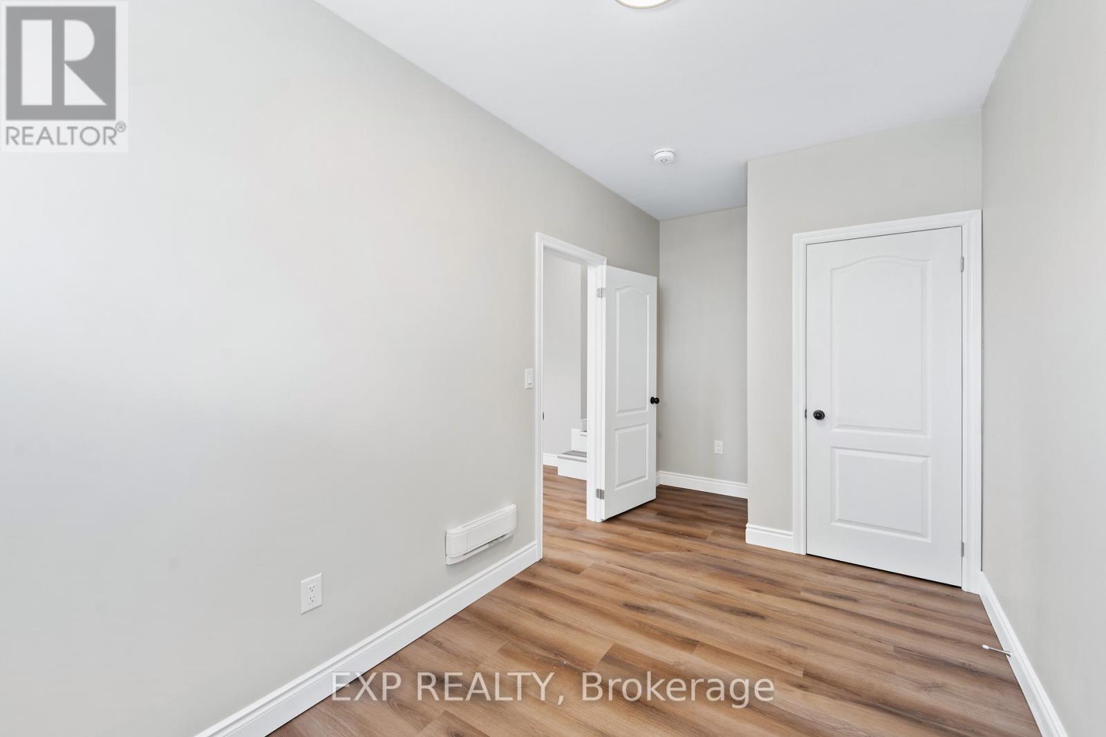 Unit B - 81 St Charles Street, Belleville (Belleville Ward), Ontario K8P 2W5 - Photo 14 - X13796368