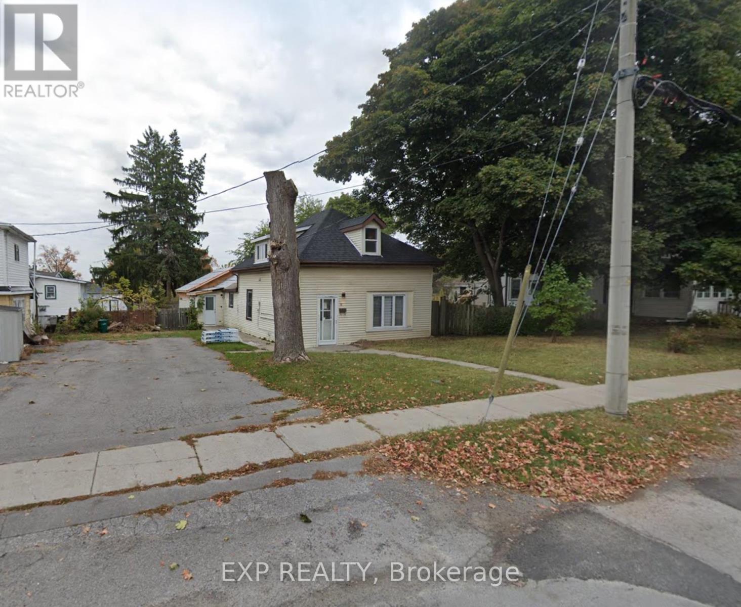 Unit B - 81 St Charles Street, Belleville (Belleville Ward), Ontario K8P 2W5 - Photo 15 - X13796368