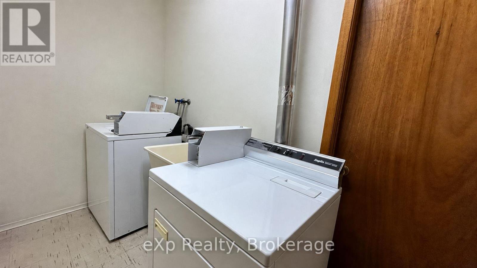 Unit 1 - 91 Herman Street, Quinte West (Trenton Ward), Ontario  K8V 6L1 - Photo 10 - X13796686