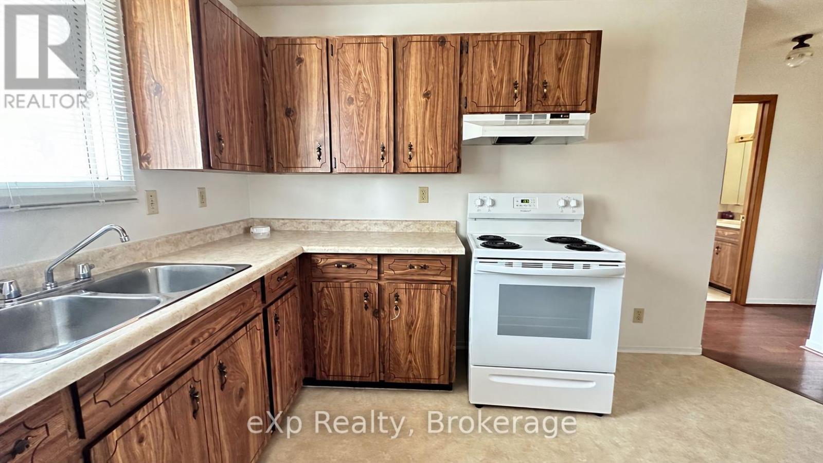 Unit 1 - 91 Herman Street, Quinte West (Trenton Ward), Ontario  K8V 6L1 - Photo 5 - X13796686
