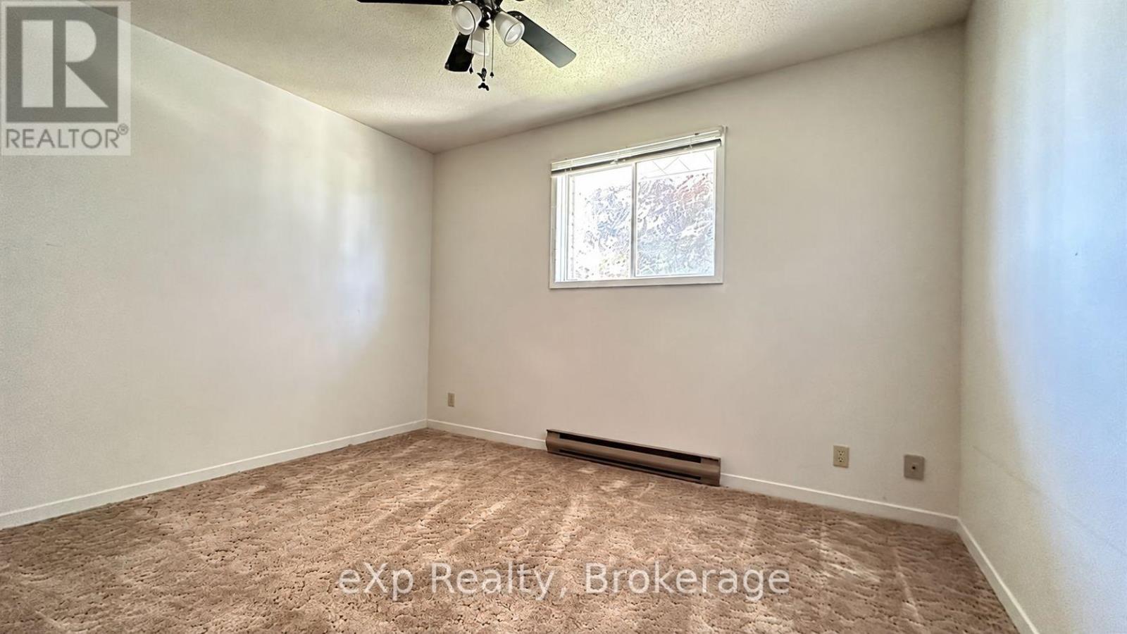 Unit 1 - 91 Herman Street, Quinte West (Trenton Ward), Ontario  K8V 6L1 - Photo 6 - X13796686