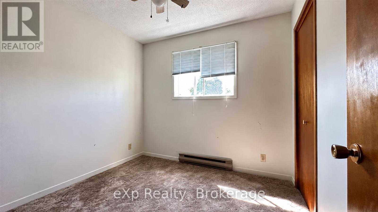 Unit 1 - 91 Herman Street, Quinte West (Trenton Ward), Ontario  K8V 6L1 - Photo 7 - X13796686