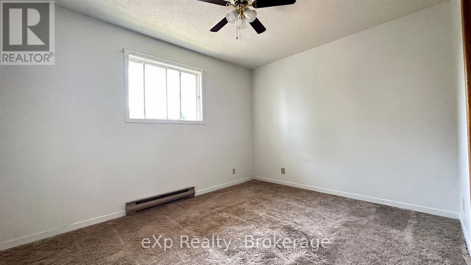 Unit 1 - 91 Herman Street, Quinte West (Trenton Ward), Ontario  K8V 6L1 - Photo 8 - X13796686