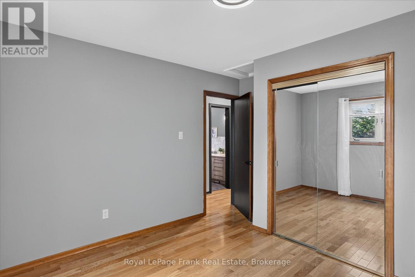 948 St Pauls Street, Peterborough (Northcrest Ward 5), Ontario  K9H 6J6 - Photo 11 - X13796704