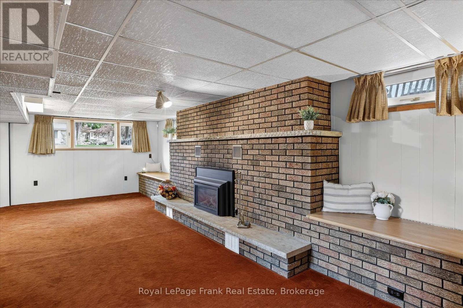 948 St Pauls Street, Peterborough (Northcrest Ward 5), Ontario  K9H 6J6 - Photo 18 - X13796704