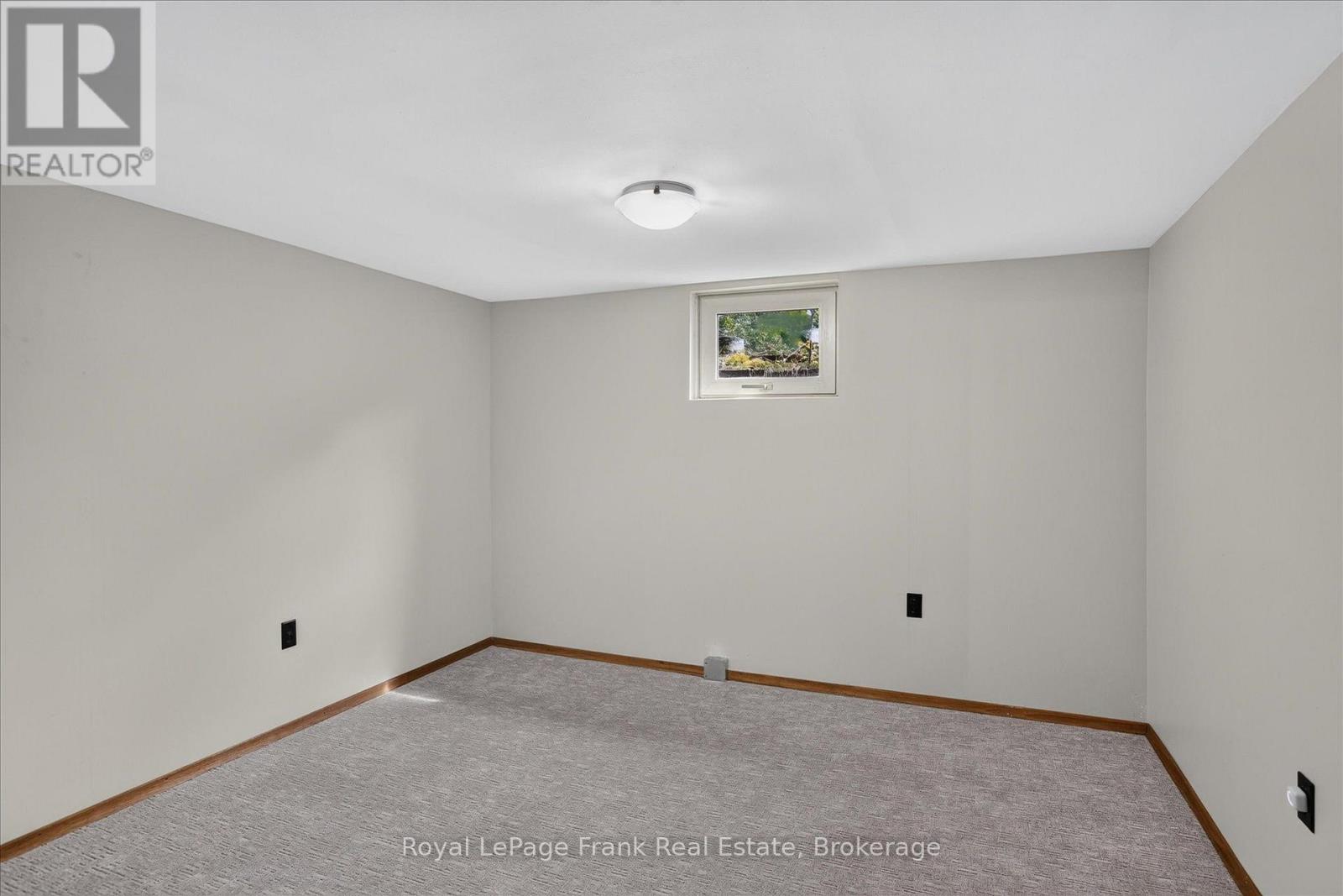 948 St Pauls Street, Peterborough (Northcrest Ward 5), Ontario  K9H 6J6 - Photo 20 - X13796704