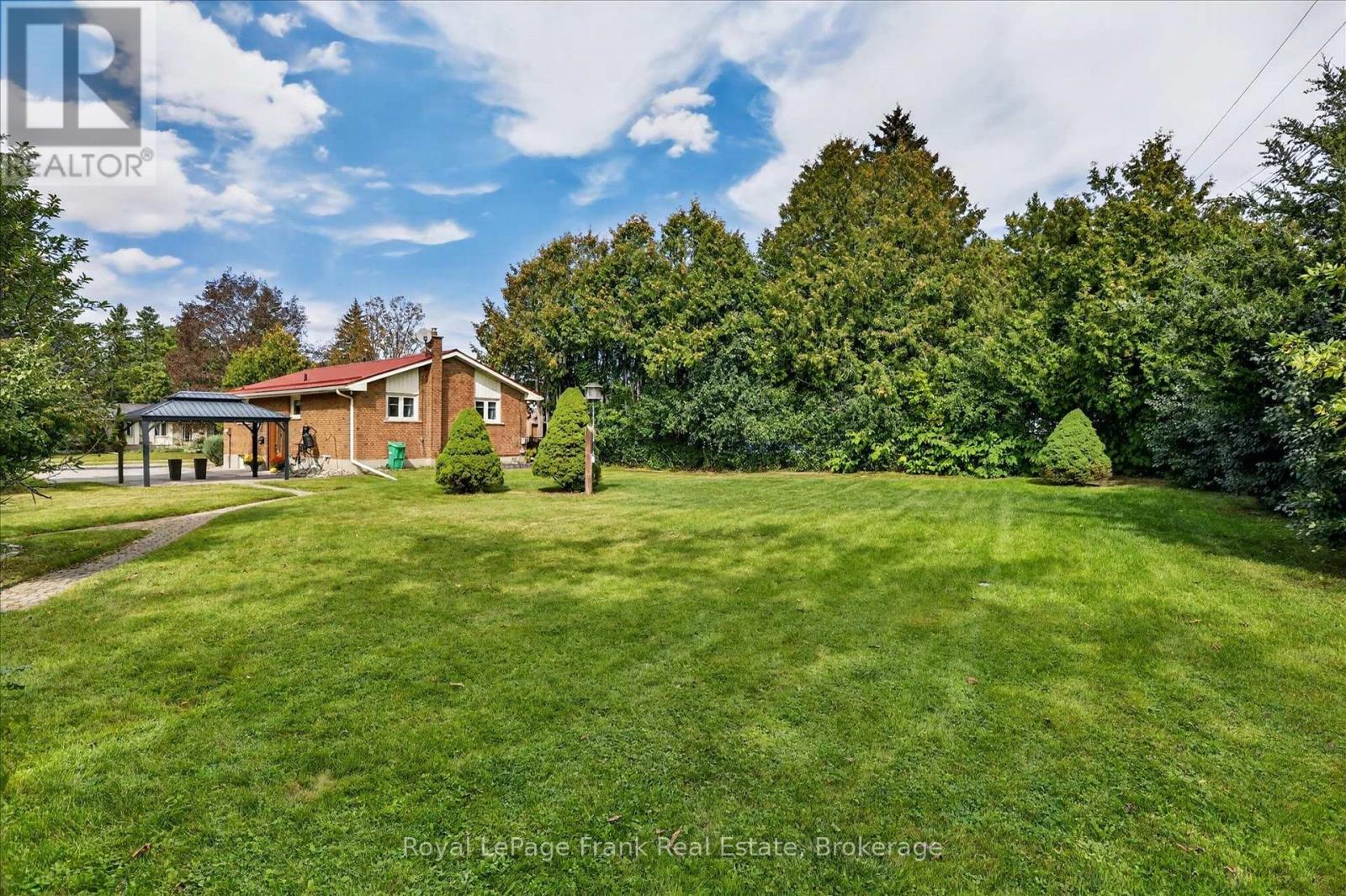948 St Pauls Street, Peterborough (Northcrest Ward 5), Ontario  K9H 6J6 - Photo 29 - X13796704