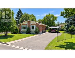 948 ST PAULS STREET, Peterborough, Ontario