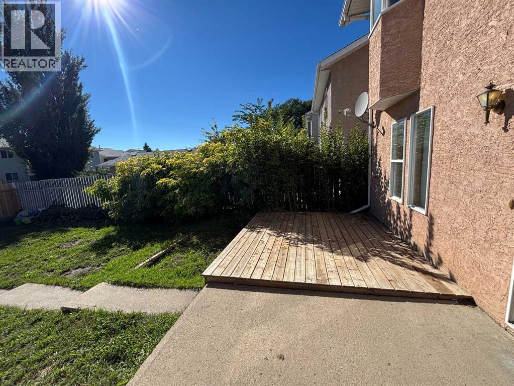322 Assiniboia Place W, Lethbridge, Alberta  T1K 6W2 - Photo 21 - A2336387