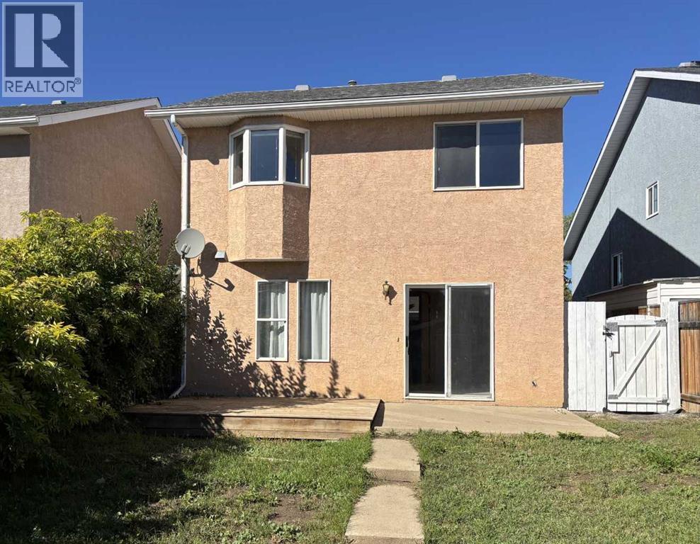 322 Assiniboia Place W, Lethbridge, Alberta  T1K 6W2 - Photo 20 - A2336387