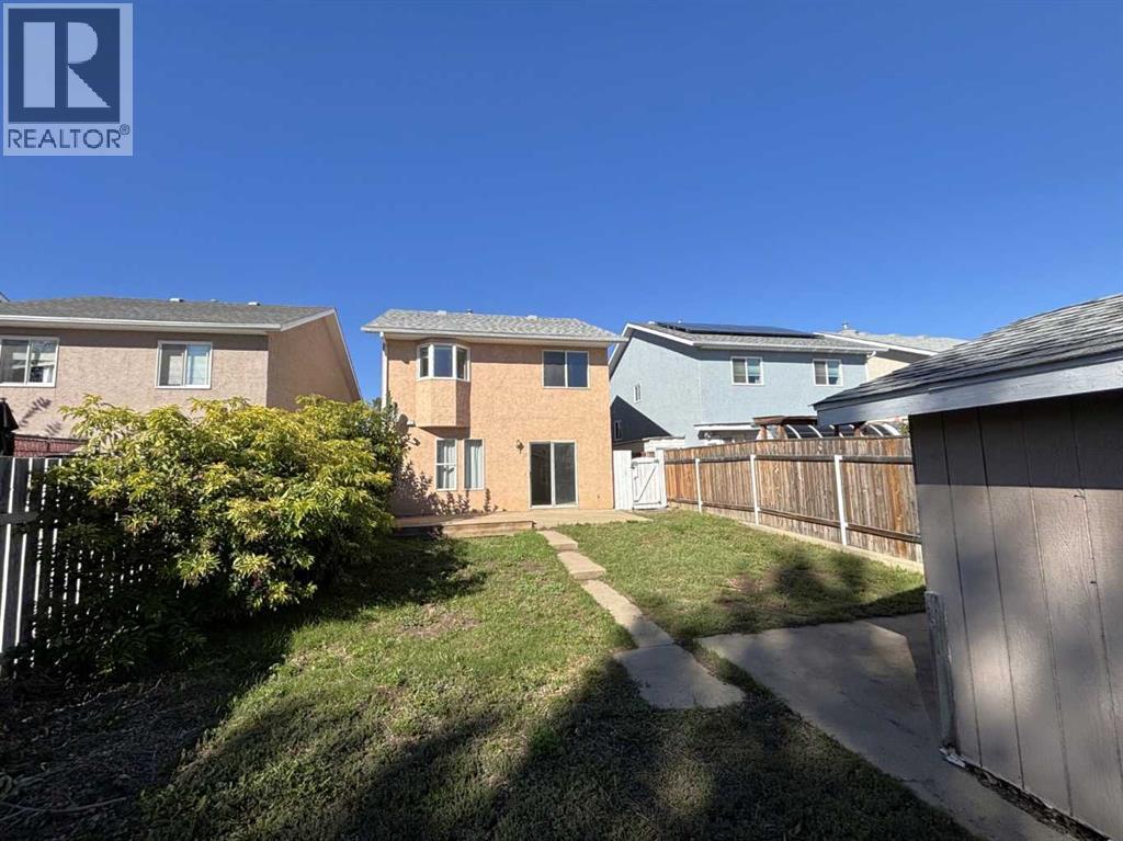 322 Assiniboia Place W, Lethbridge, Alberta  T1K 6W2 - Photo 22 - A2336387