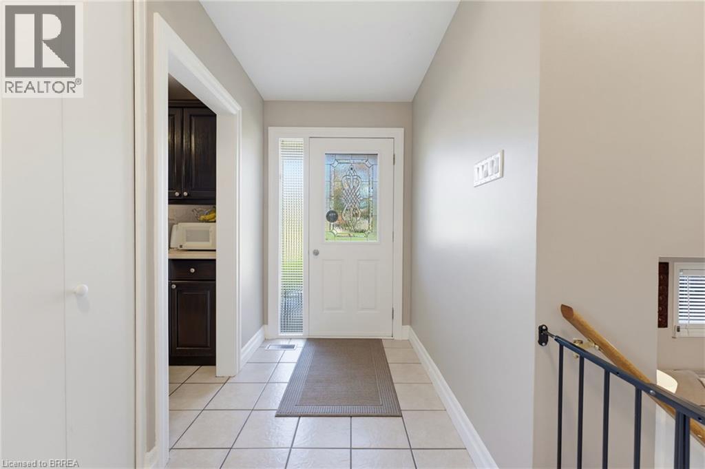 27 Brier Crescent, Brantford, Ontario  N3R 3M5 - Photo 9 - 40860417