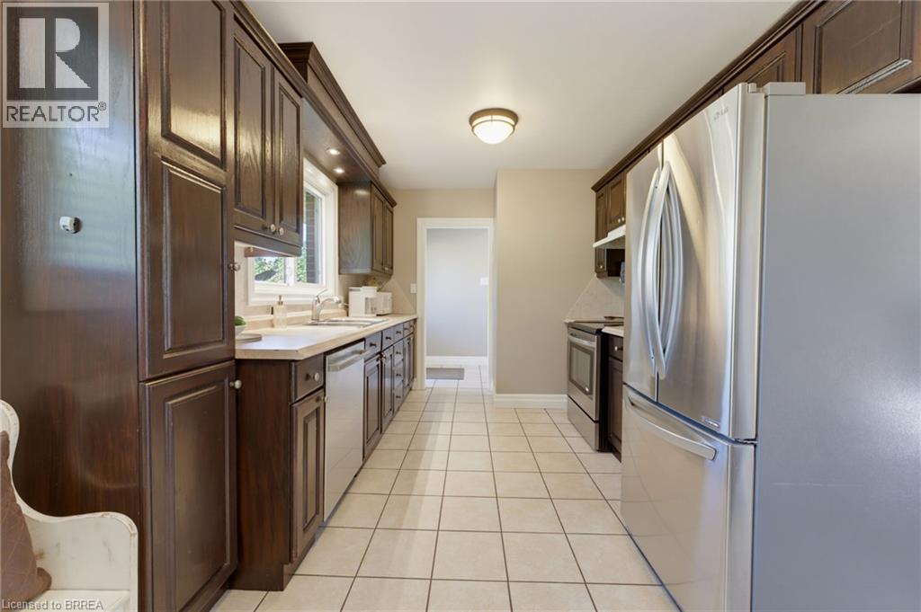 27 Brier Crescent, Brantford, Ontario  N3R 3M5 - Photo 14 - 40860417