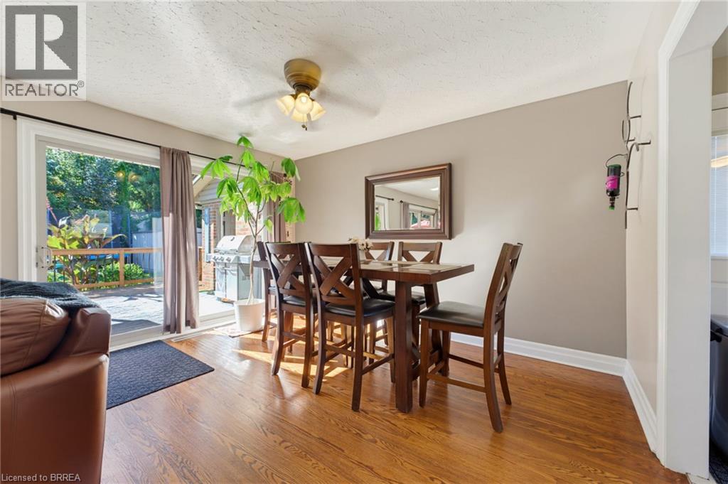 27 Brier Crescent, Brantford, Ontario  N3R 3M5 - Photo 13 - 40860417