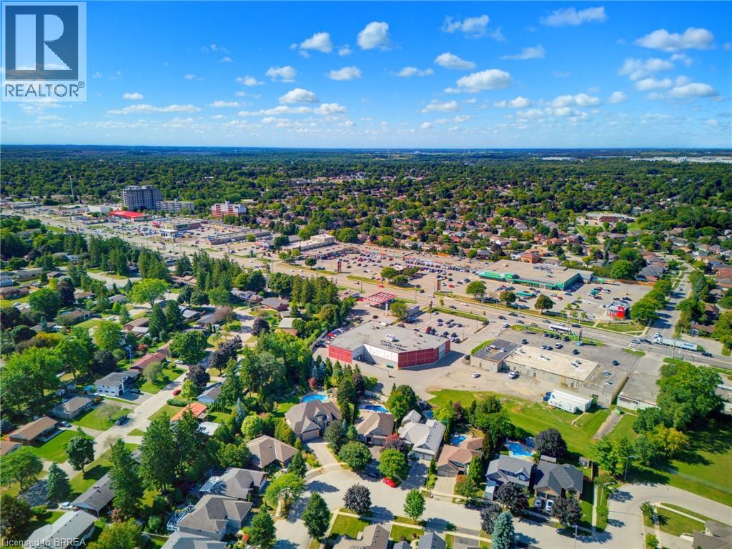 27 Brier Crescent, Brantford, Ontario  N3R 3M5 - Photo 36 - 40860417