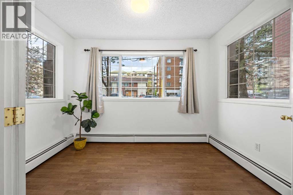 121, 126 14 Avenue SW, Calgary, Alberta  T2R 0L9 - Photo 14 - A2322669