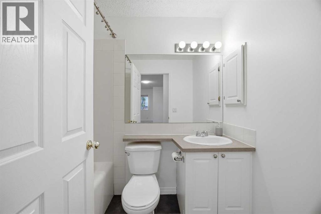 121, 126 14 Avenue SW, Calgary, Alberta  T2R 0L9 - Photo 6 - A2322669