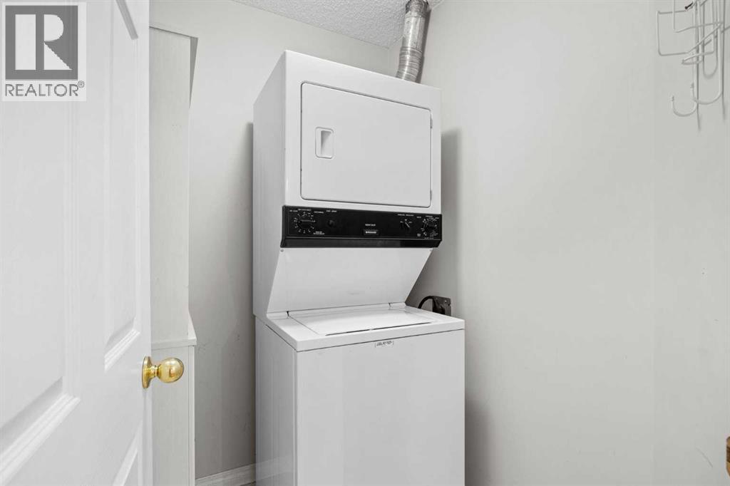 121, 126 14 Avenue SW, Calgary, Alberta  T2R 0L9 - Photo 7 - A2322669
