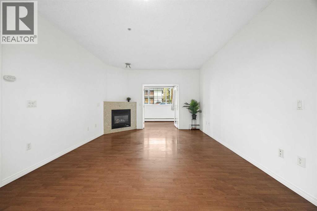 121, 126 14 Avenue SW, Calgary, Alberta  T2R 0L9 - Photo 8 - A2322669