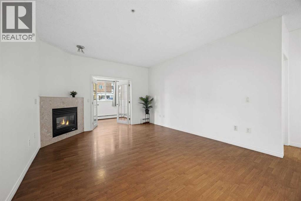 121, 126 14 Avenue SW, Calgary, Alberta  T2R 0L9 - Photo 10 - A2322669