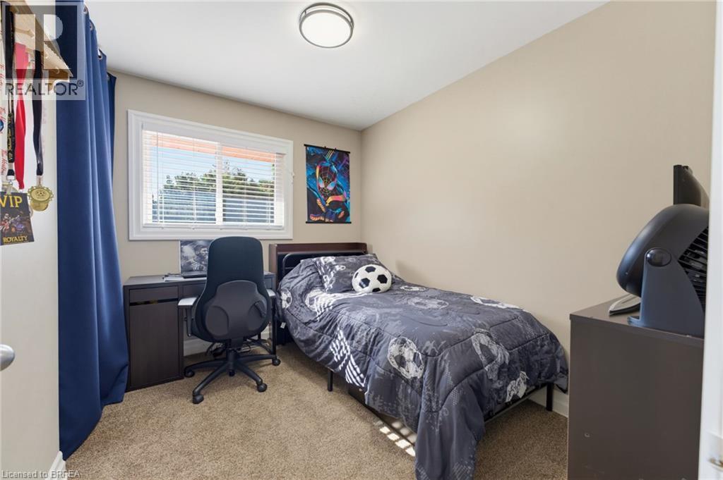 27 Brier Crescent, Brantford, Ontario  N3R 3M5 - Photo 21 - 40860417