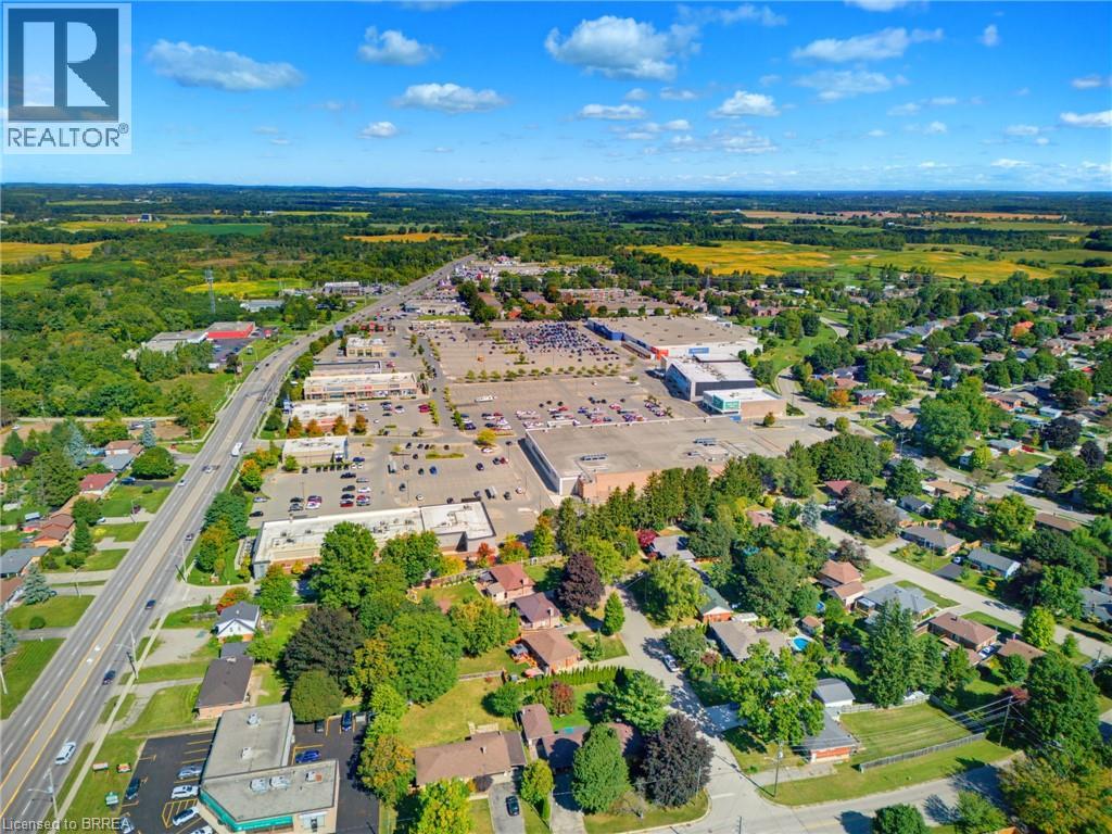 27 Brier Crescent, Brantford, Ontario  N3R 3M5 - Photo 37 - 40860417