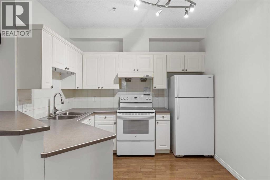 121, 126 14 Avenue SW, Calgary, Alberta  T2R 0L9 - Photo 16 - A2322669