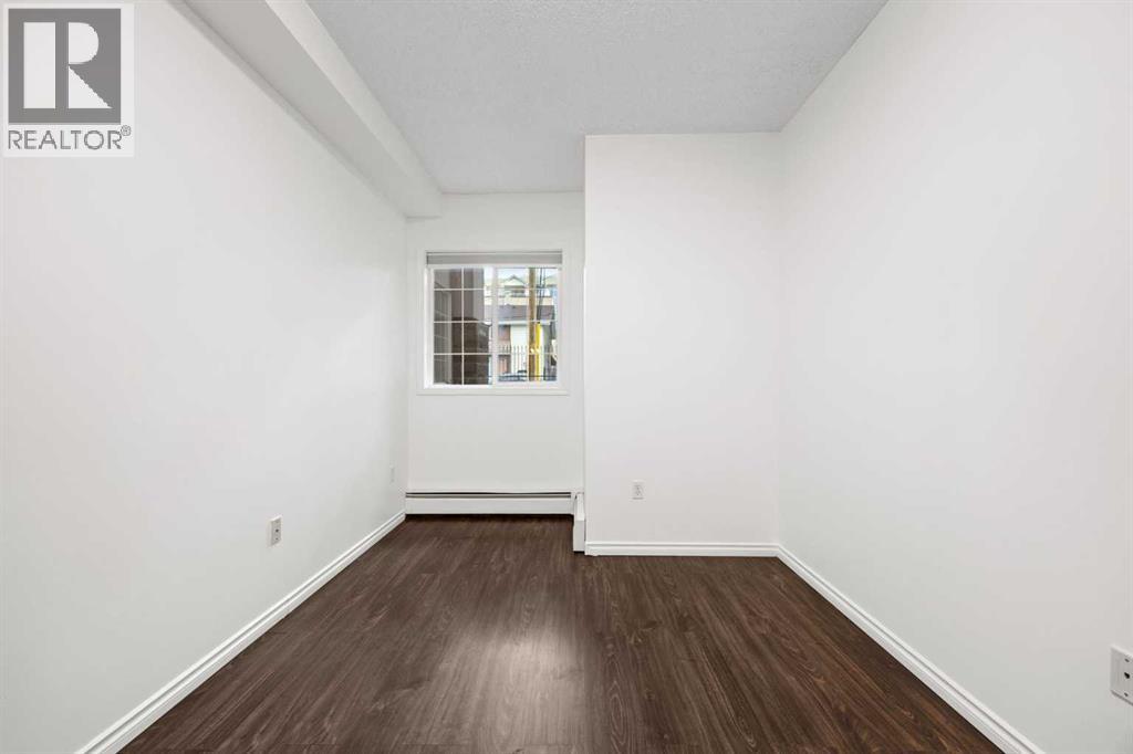121, 126 14 Avenue SW, Calgary, Alberta  T2R 0L9 - Photo 20 - A2322669