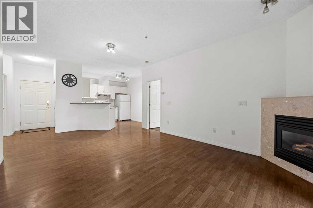121, 126 14 Avenue SW, Calgary, Alberta  T2R 0L9 - Photo 9 - A2322669
