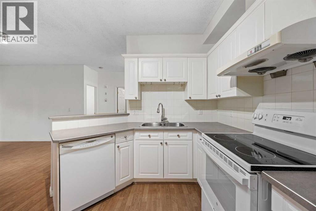 121, 126 14 Avenue SW, Calgary, Alberta  T2R 0L9 - Photo 17 - A2322669