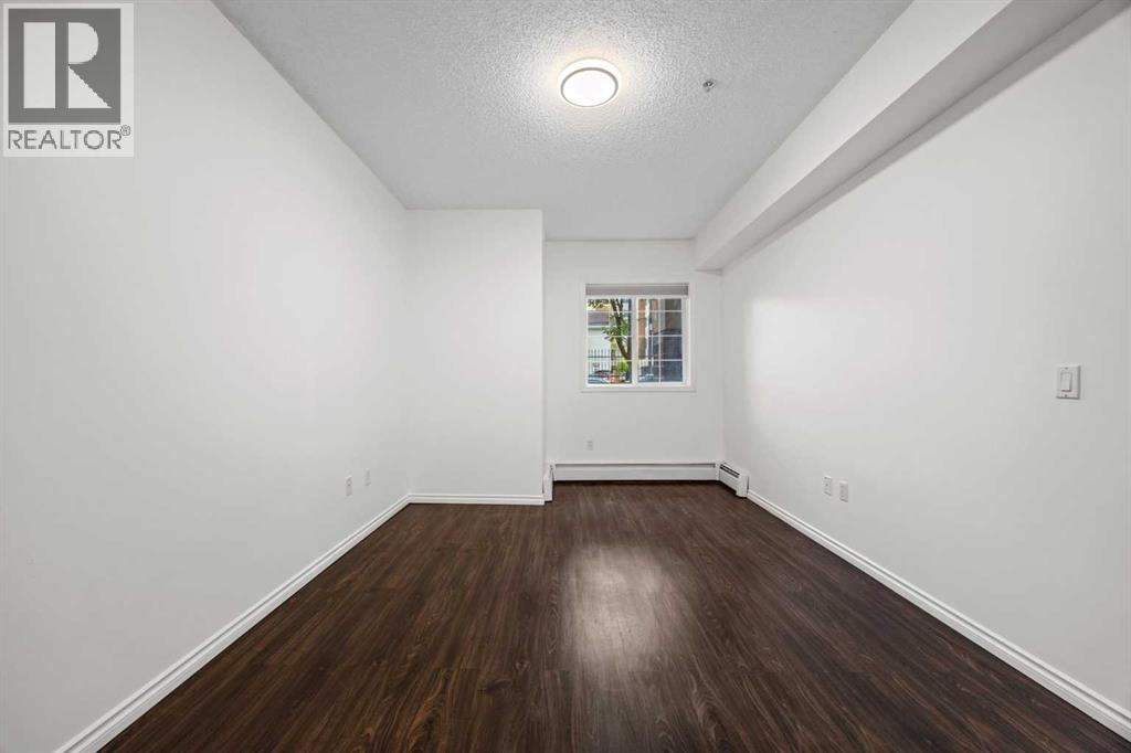 121, 126 14 Avenue SW, Calgary, Alberta  T2R 0L9 - Photo 19 - A2322669