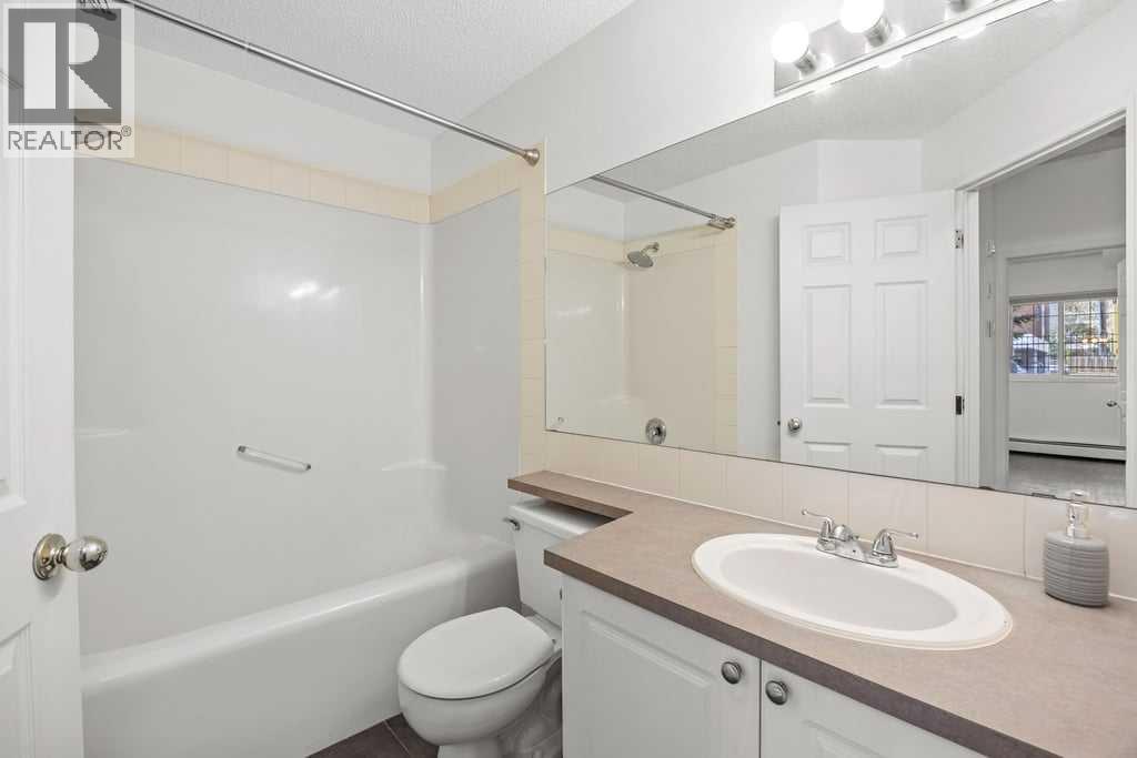 121, 126 14 Avenue SW, Calgary, Alberta  T2R 0L9 - Photo 22 - A2322669