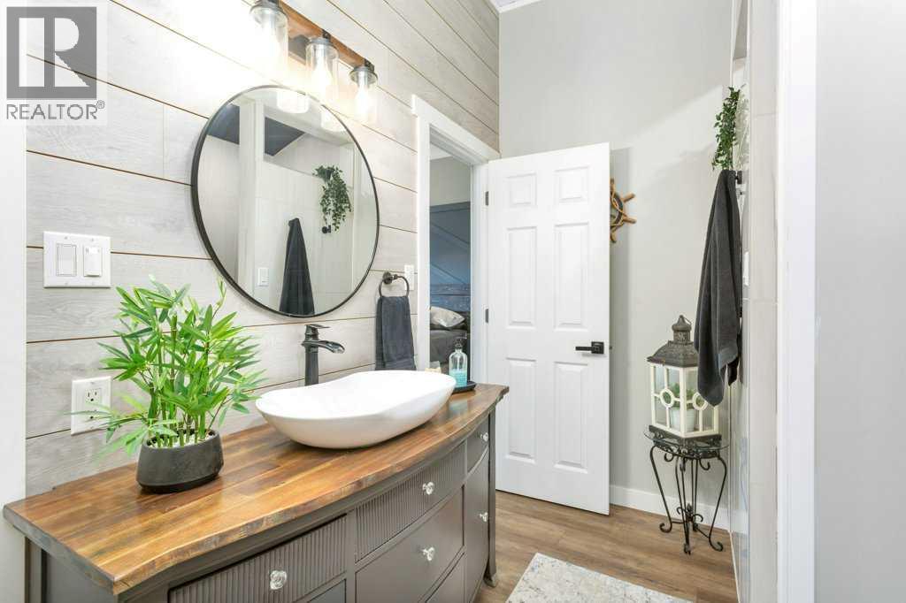 6518 HWY 616 photo 31