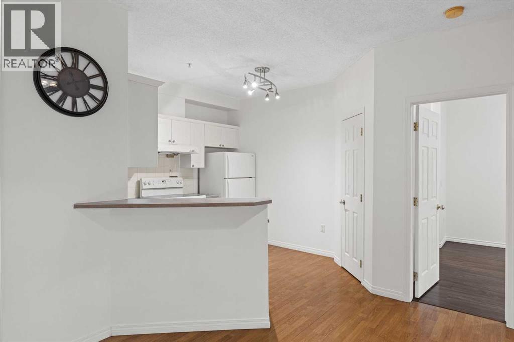 121, 126 14 Avenue SW, Calgary, Alberta  T2R 0L9 - Photo 15 - A2322669